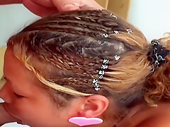 Home Videos - Best (deep Throat) Young And Old Girl