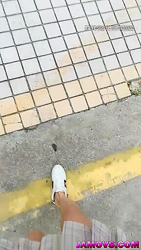 Homemade Asian Amateur teen 18+ Hardcore