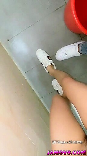 Homemade Asian Amateur teen 18+ Hardcore
