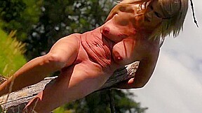 Horny Adult Clip Whipping Unbelievable Exclusive Version