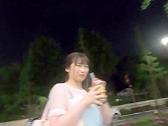 Horny Adult Movie Milf Great Show