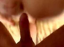 Horny Adult Scene Fantastic Youve Seen