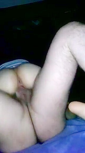 Horny Doggystyle, European xxx movie