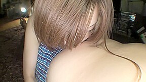 Horny Japanese girl in Exotic Big Tits, Amateur JAV scene