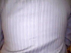 Horny Japanese model Chika Arimura, Misaki Akino, Mio Mikura in Fabulous Fingering, Cunnilingus JAV scene