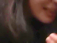 Horny Japanese slut Mizuho Nishiyama, Reia Miyasaki, Mirei Kazuha in Exotic Facial, Fingering JAV scene