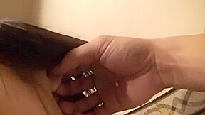 Horny Japanese whore Mei Akizuki in Fabulous MILFs JAV video