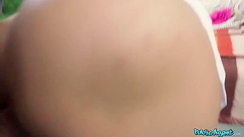 Horny Minx Sex Emotional Movie
