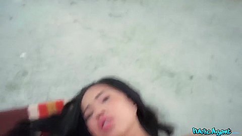 Horny Minx Sex Emotional Movie