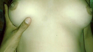 Horny Neighbor Sucking And Fucking Very Well With Her Best Friends Husband
