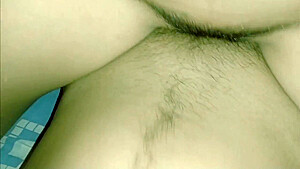 Horny Neighbor Sucking And Fucking Very Well With Her Best Friends Husband