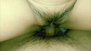 Horny Neighbor Sucking And Fucking Very Well With Her Best Friends Husband