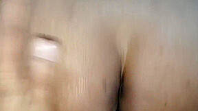 Horny Porn Movie Hd Exotic , Its Amazing