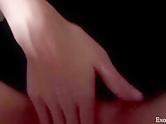 Horny Pussy Needs To Be Fingered And Fucked Hard - Exotherm69