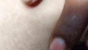 Horny Saali Ki Chuchi Aur Choot