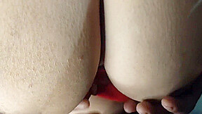 Horny Saali Ki Chuchi Aur Choot