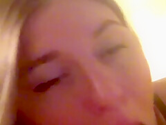 Horny Sex Movie Big Dick Exclusive Try To Watch For