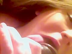 Horny Sex Movie Big Dick Exclusive Try To Watch For