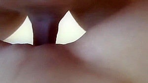 Horny Tattooed Girl Loves Hardcore Doggystyle Sex