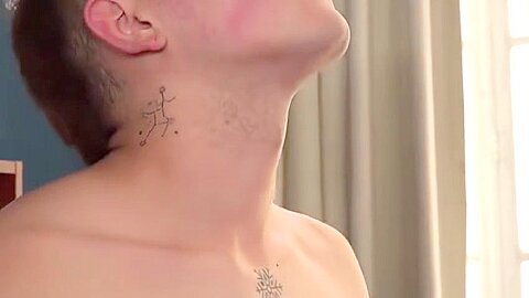 Horny Xxx Video Homo Big Dick Fantastic , Check It