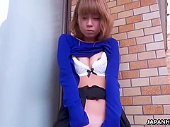Horny Xxx Video Outdoor Watch Like In Your Dreams