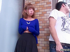 Horny Xxx Video Outdoor Watch Like In Your Dreams