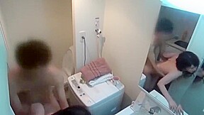 Horny adult movie Japanese check , take a look
