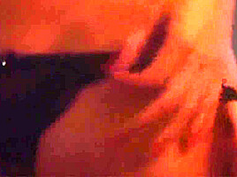 Horny adult scene Brazilian watch