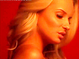 Horny adult scene Brazilian watch