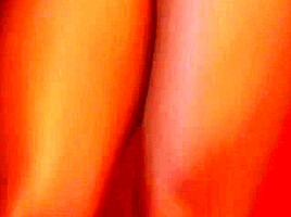 Horny adult scene Brazilian watch
