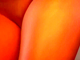 Horny adult scene Brazilian watch