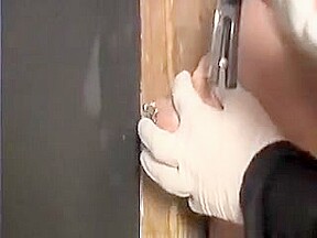 Horny amateur Fetish adult movie