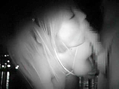 Horny homemade Blowjob, Facial porn video