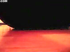 Horny homemade Compilation, Ass xxx video