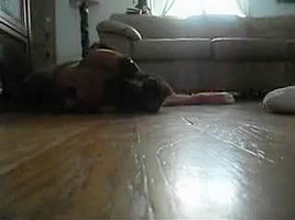 Horny homemade Compilation, Ass xxx video