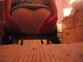 Horny homemade Compilation, Ass xxx video