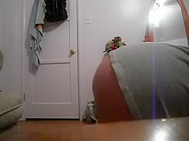 Horny homemade Compilation, Ass xxx video