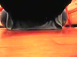 Horny homemade Compilation, Ass xxx video