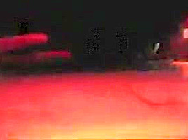 Horny homemade Compilation, Ass xxx video