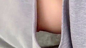 Horny homemade Public, Babes sex video