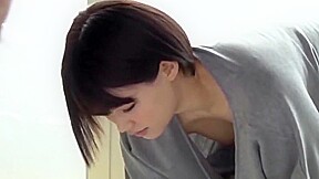 Horny homemade Public, Babes sex video