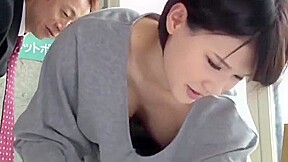 Horny homemade Public, Babes sex video