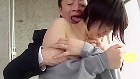 Horny homemade Public, Babes sex video