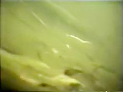 Horny male in hottest amateur gay sex movie