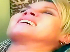 Horny porn movie Strap On greatest will enslaves your mind