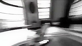 Horny porn scene Russian , watch it
