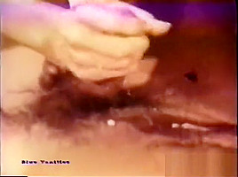 Horny pornstar in crazy cumshots, threesome porn video
