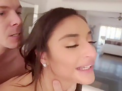 Horny sex clip Amateur exclusive fantastic will enslaves your mind