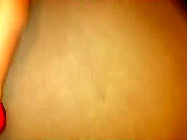 Horny sex clip Amateur exotic just for you
