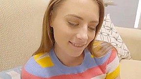 Horny sex clip Brazil unbelievable unique